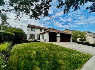 4583 Avondale Cir, Fairfield, CA