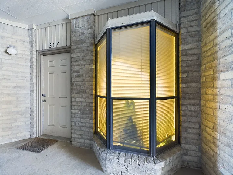 3316 Guadalupe St #317 — Photo 5