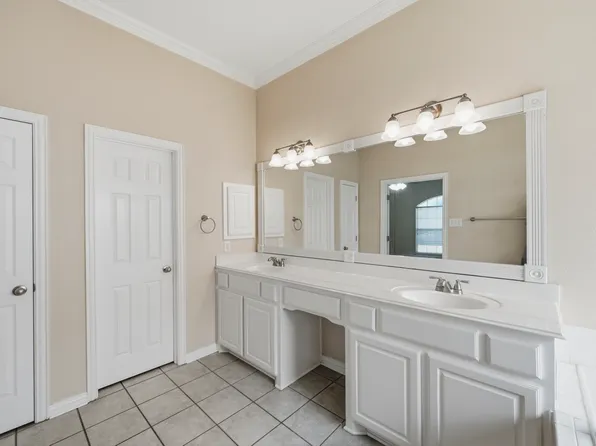 1716 Mapleleaf Falls Dr, Allen, TX 75002