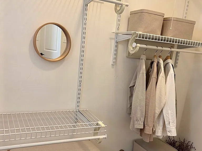 5359 W Wilson Ave #2 — Photo 9