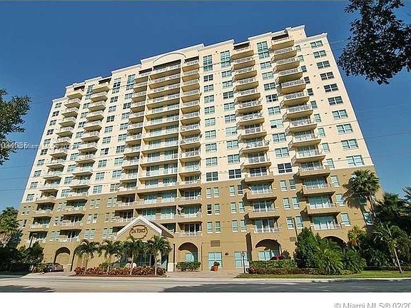 2nd image of 2665 SW 37th Ave APT 814