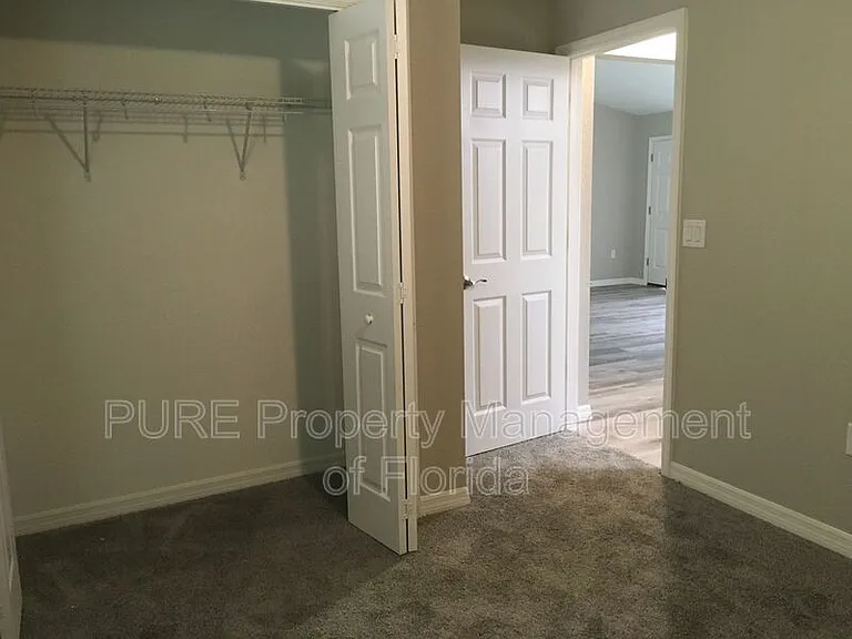 14693 SW 21st Ter — Photo 9