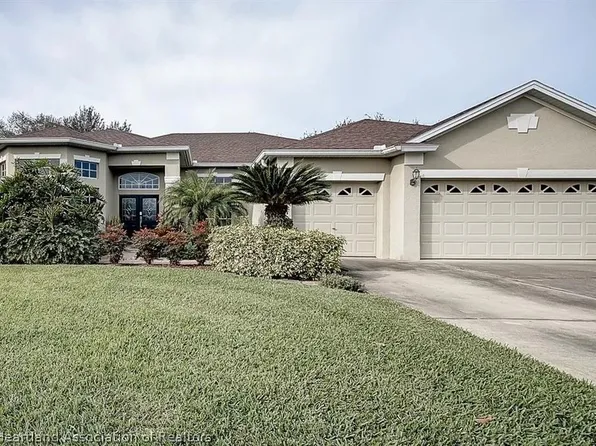 13062 Lakeshore Grove Dr, Winter Garden, FL 34787