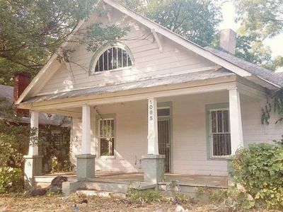 1085 Arlington Ave SW, Atlanta, GA, 30310