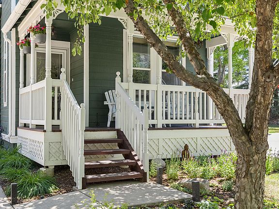 3rd image of 34 Harris Dr