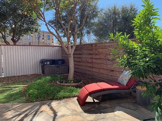 1st image of (Undisclosed Address)