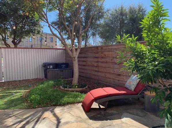 (undisclosed Address), Dallas, TX 75219