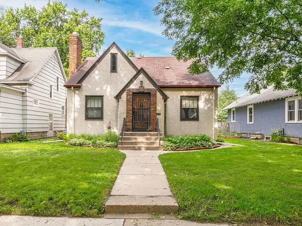 4826 32nd Ave S, Minneapolis, MN 55417
