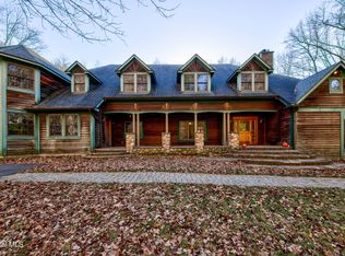 35 Creek Rd, Wynantskill, NY 12198