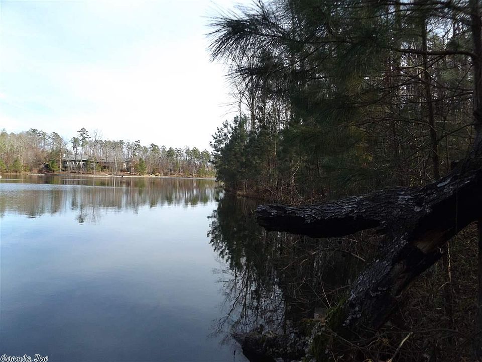 1st image of 75 Panorama Dr