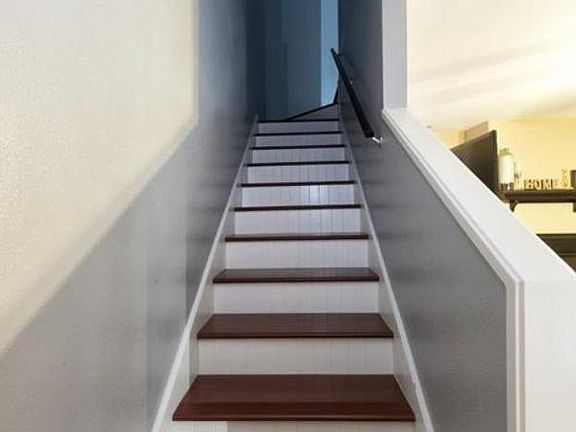 2nd image of 1192 Green Meadow St #1192