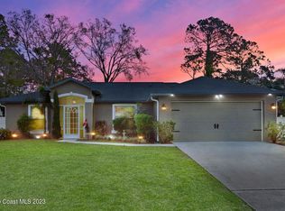 7215 Whitney Ave, Cocoa, FL 32927