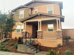 2995 E Bourbon St, Ontario, CA 91761