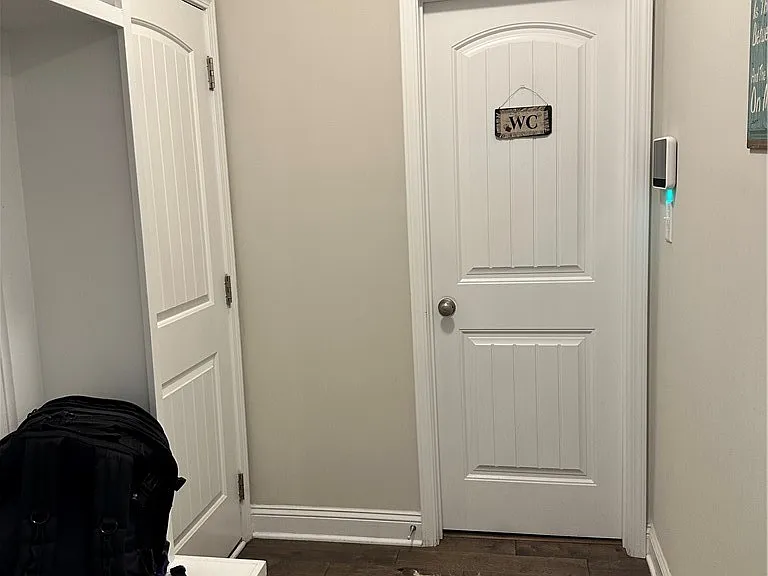 580 Stonebriar Ave — Photo 21