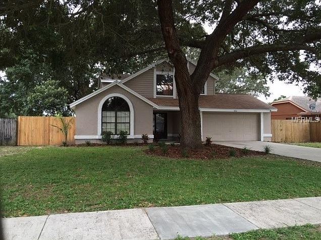 1st image of 8316 Willowwood St