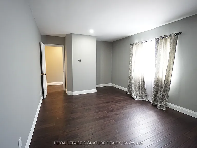 120 Pritchard Ave #MAIN — Photo 5