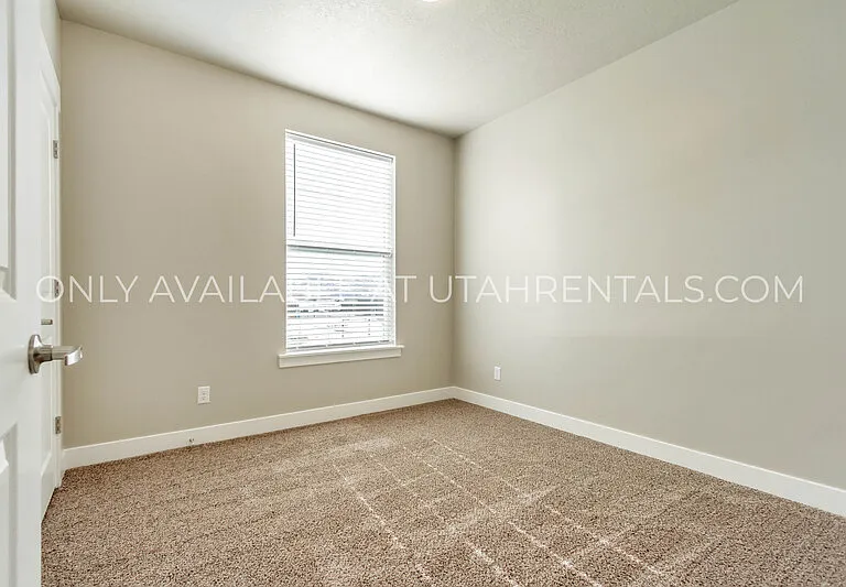 1128 S 820 E #1202 — Photo 19