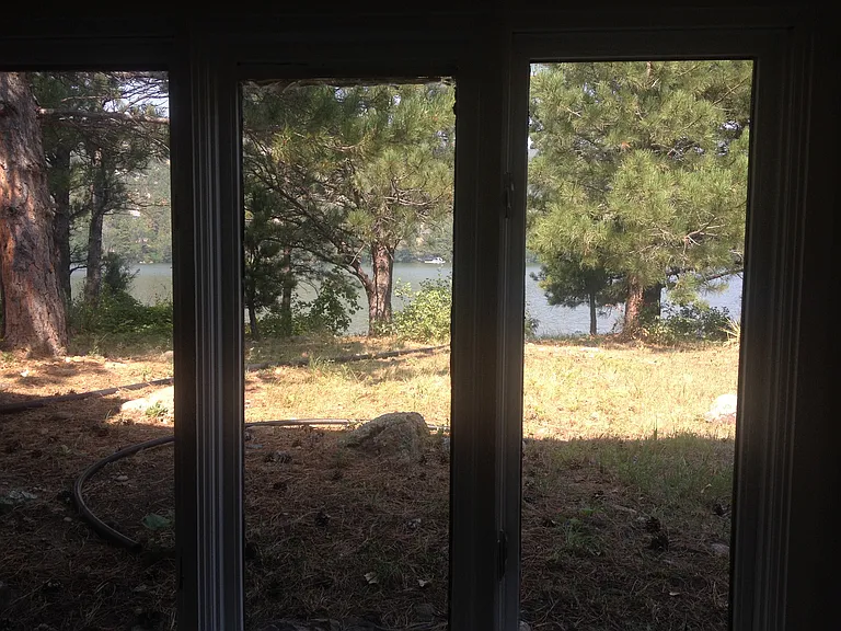 S Lakeridge Trl — Photo 19