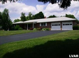 4142 Beil Cir, Northampton, PA 18067