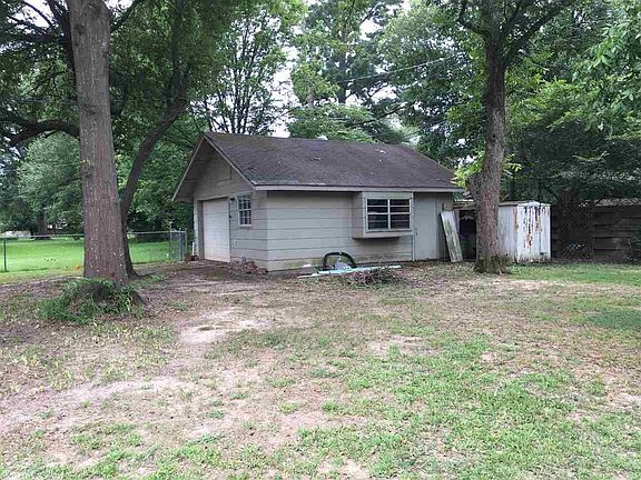 4th image of 1606 S Prairie St