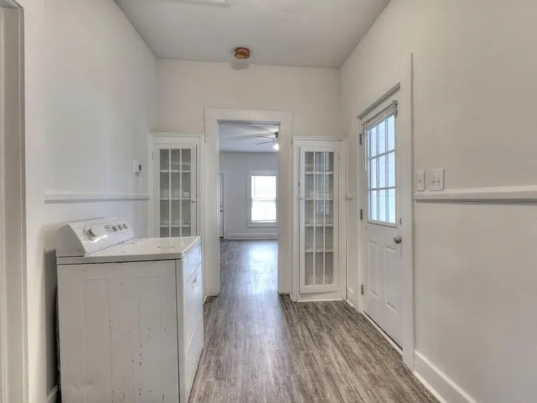 366 W Memorial Dr — Photo 17