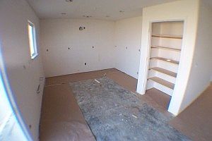 3rd image of 3515 Humbug Dr