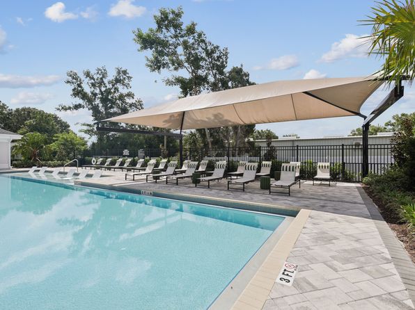18772 Grand Live Oak Blvd #6-310