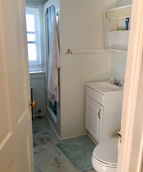 109 Mount Hermon Way #1 — Photo 9