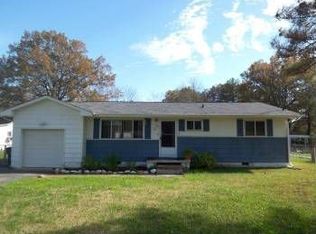 1125 McBrien Rd, Chattanooga, TN 37412