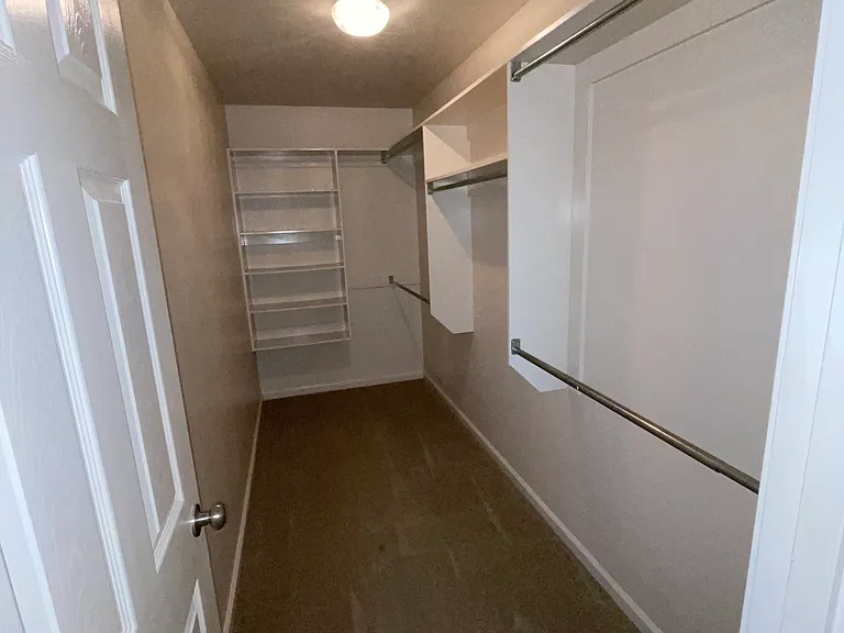 21 Mitchell Cir — Photo 11