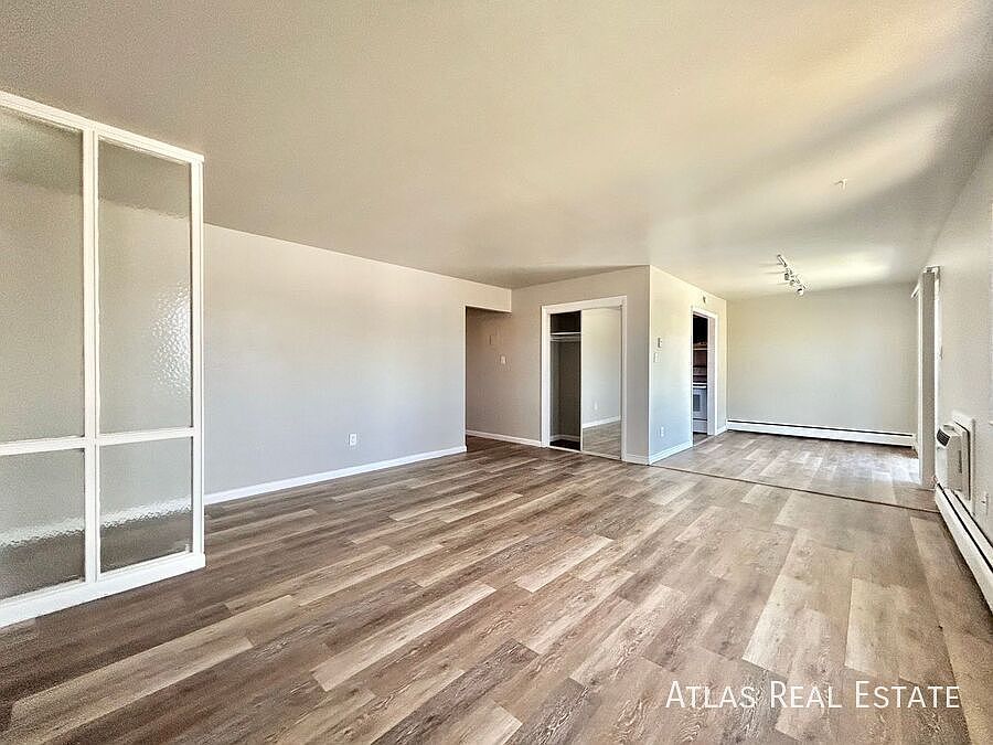 1st image of 10680 W 8th Ave APT 6