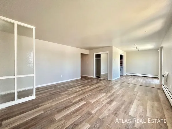 10680 W 8th Ave APT 6, Lakewood, CO 80215