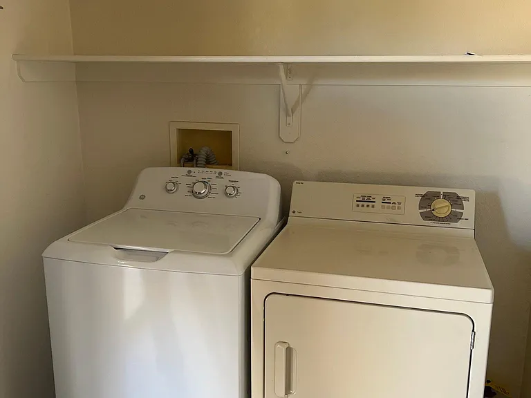 9375 E Yogo Sapphire Ln — Photo 13