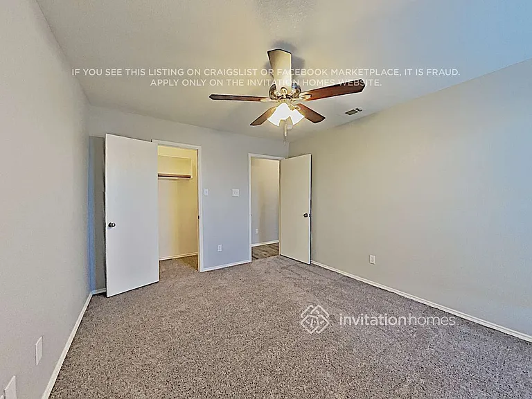 512 Bretts Way — Photo 14