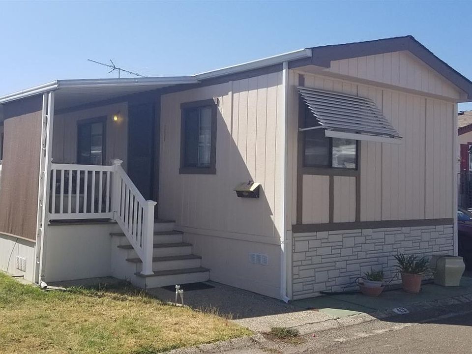 1st image of 5505 S Grove St Space 49