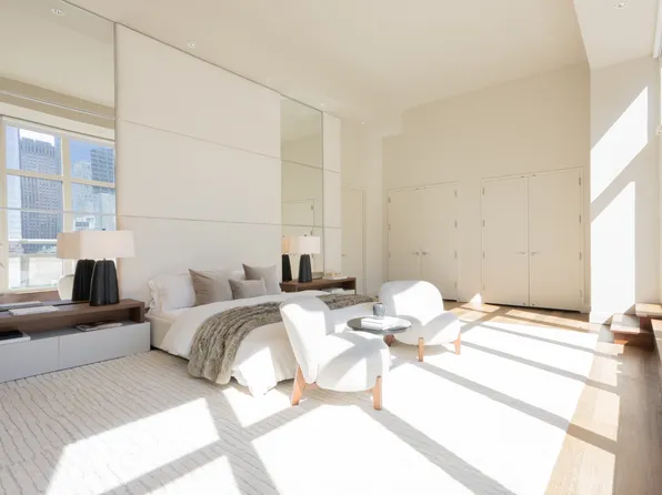 33 West 56th Street image 10 of 20