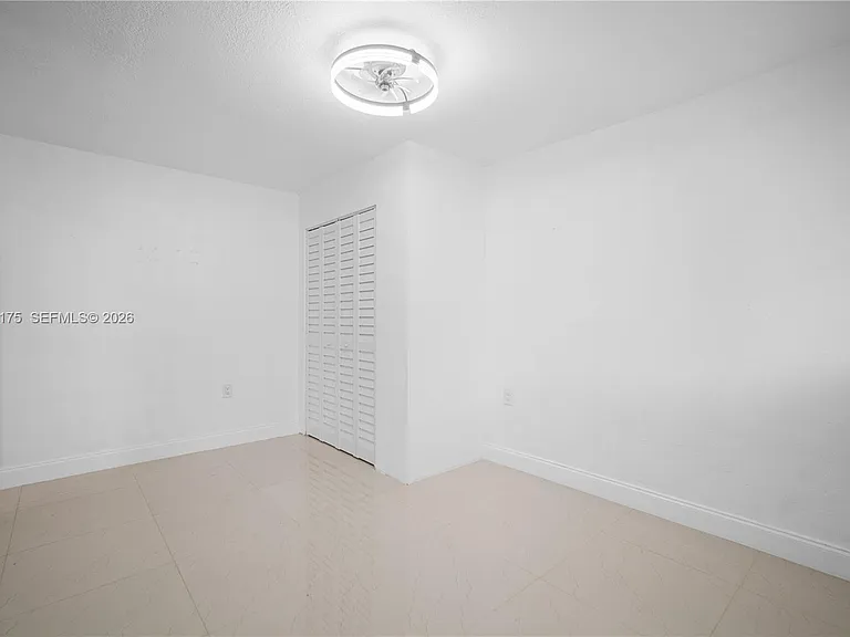 1545 NW 130th St — Photo 13