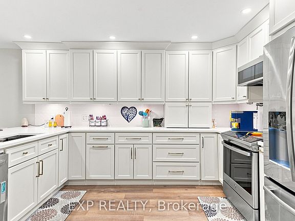 4th image of 70 Main St #104