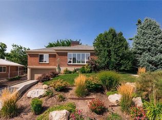 2481 E Kensington Ave, Salt Lake City, UT 84108