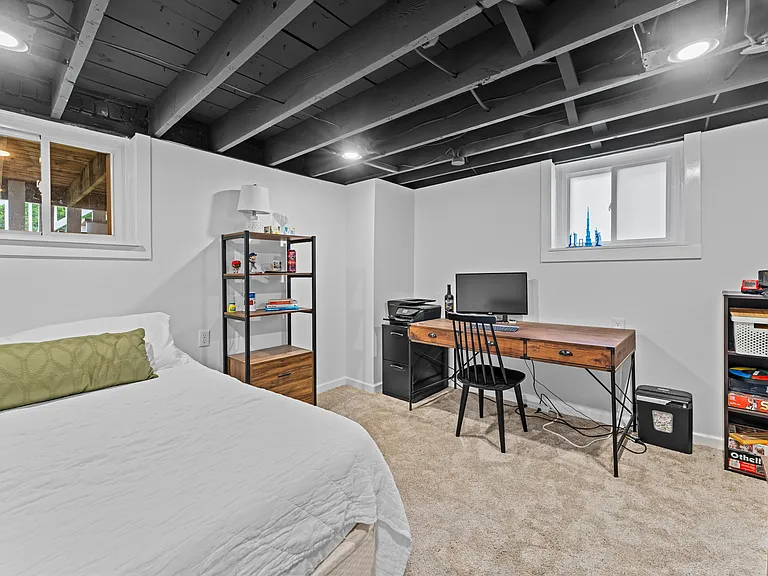 2031 Alameda Ave — Photo 19