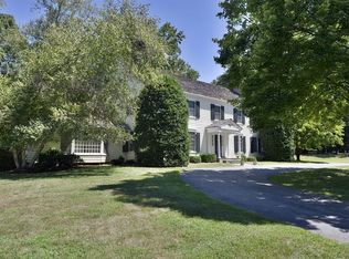 8830 Belmart Rd, Rockville, MD 20854