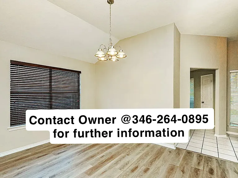 840 Voltamp Dr — Photo 10