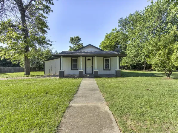 10244 Saint Patrick Dr, Midwest City, OK 73130