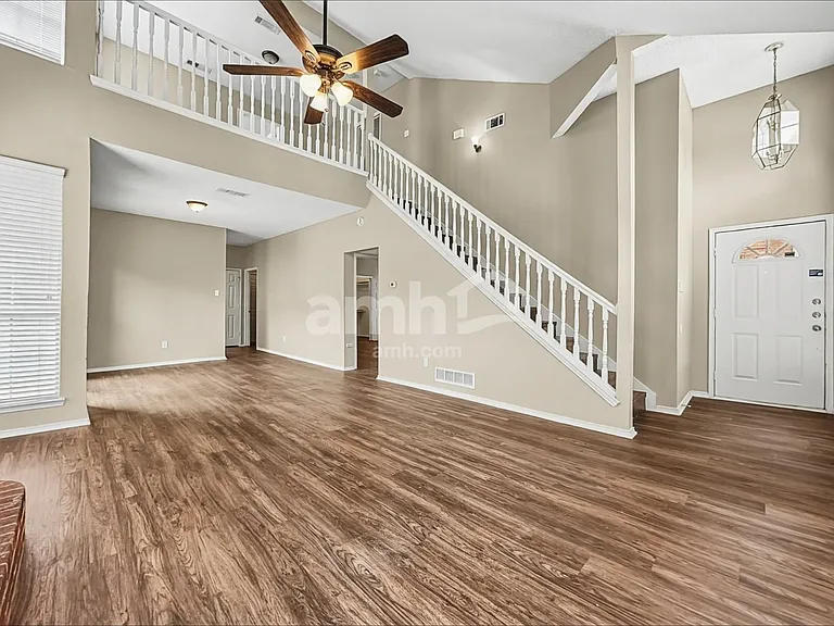 3709 Smartt St — Photo 8