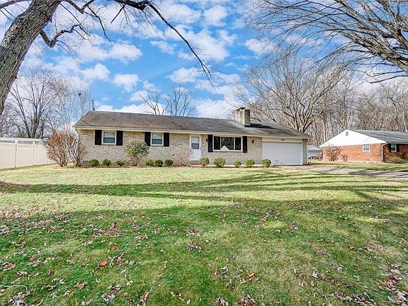 2nd image of 1417 Eileen Dr