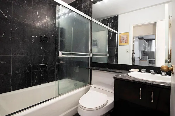 Sold by Engel & Völkers New York Real Estate | media 39