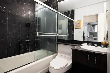 Sold by Engel & Völkers New York Real Estate