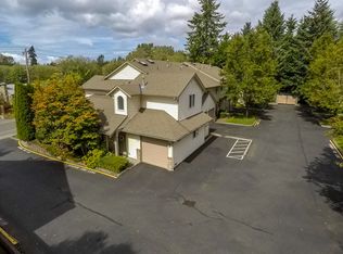 16223 48th Ave W APT A5, Edmonds, WA 98026