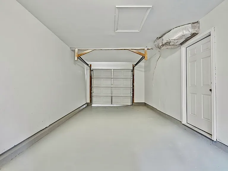 17 Sandy Lake Dr — Photo 23