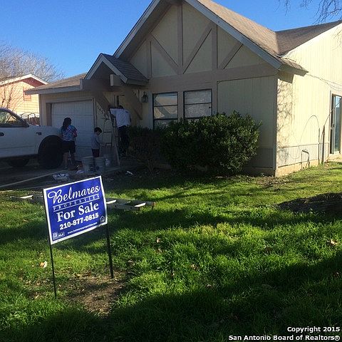 1st image of 5458 Seahorse Dr